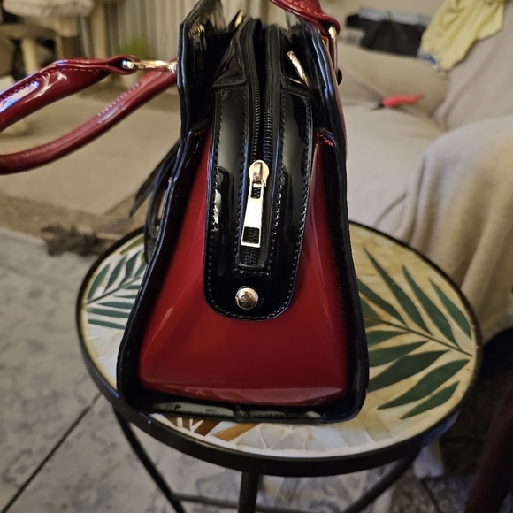 Ombre bag - Picture 4 of 8